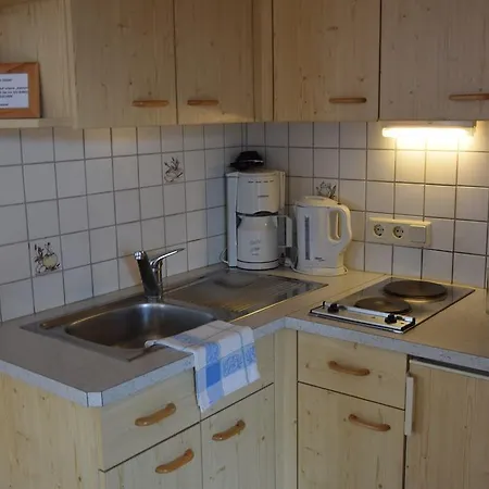 Casa de Férias Kellerstockl Flucher-plaschg Straden
