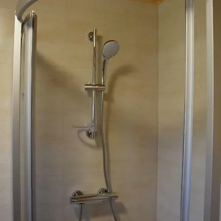 Kellerstockl Flucher-plaschg * Straden